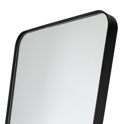 Espejo de  pie Letty