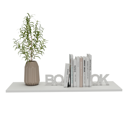 Set X6 Entrepaño Organizador