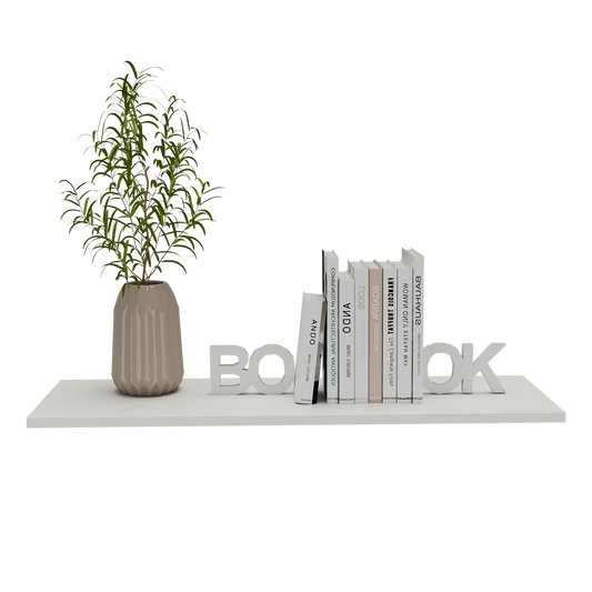 Set X6 Entrepaño Organizador