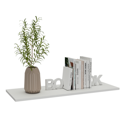 Set X6 Entrepaño Organizador