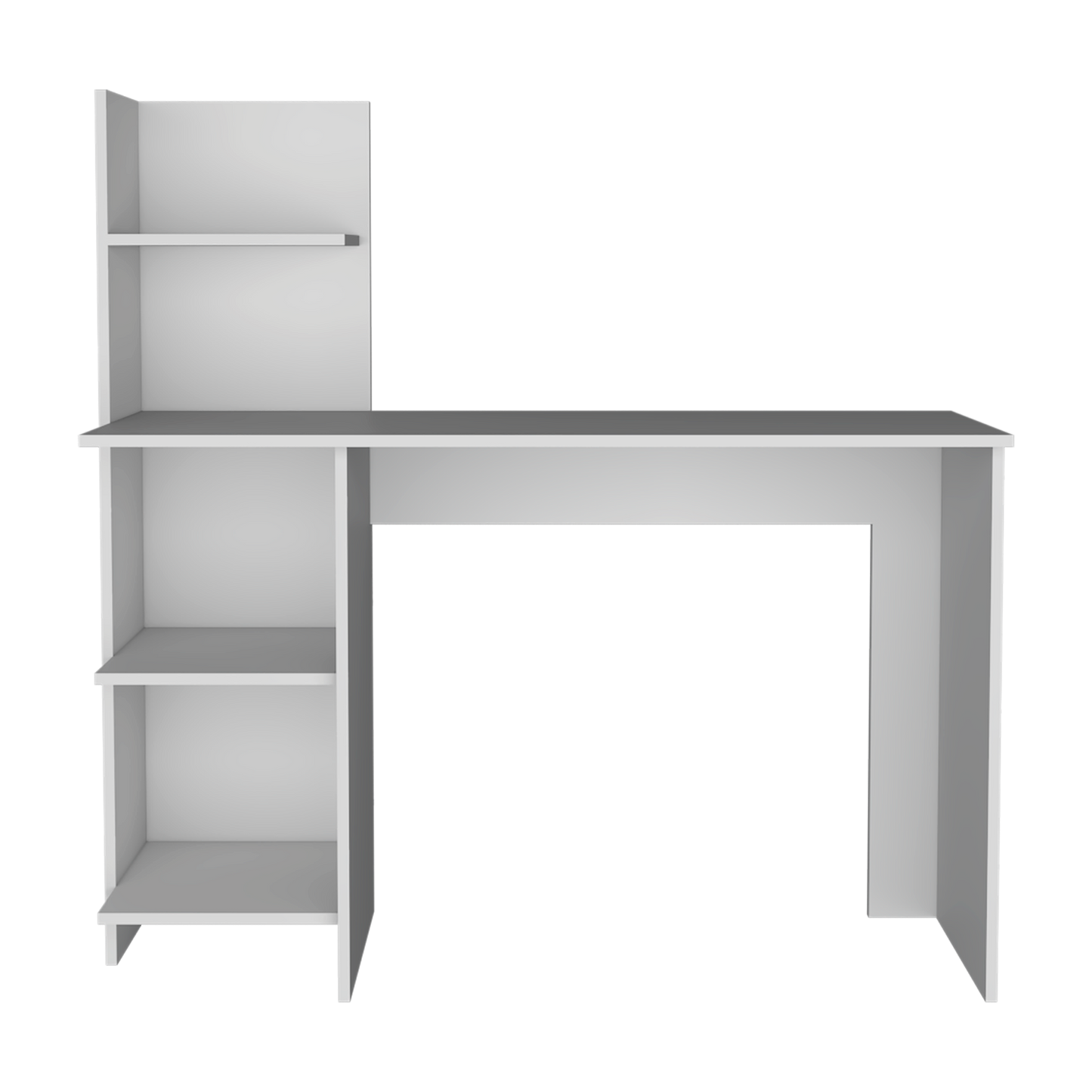 Escritorio Vilna Blanco