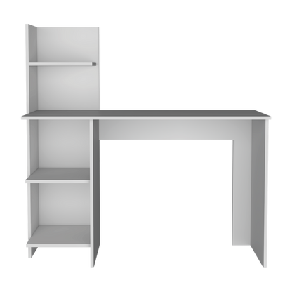 Escritorio Vilna Blanco