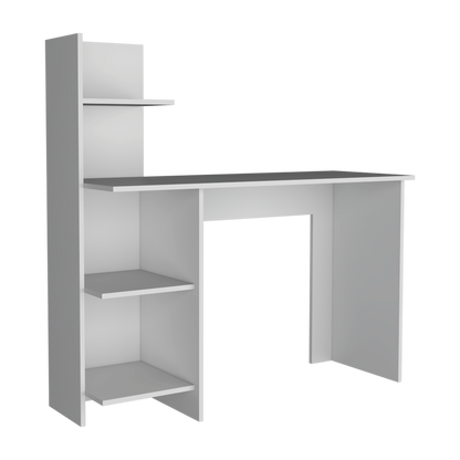 Escritorio Vilna Blanco