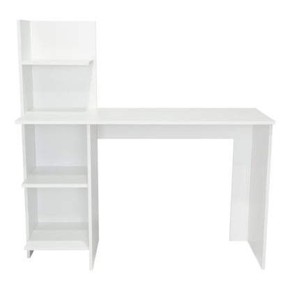 Escritorio Vilna Blanco