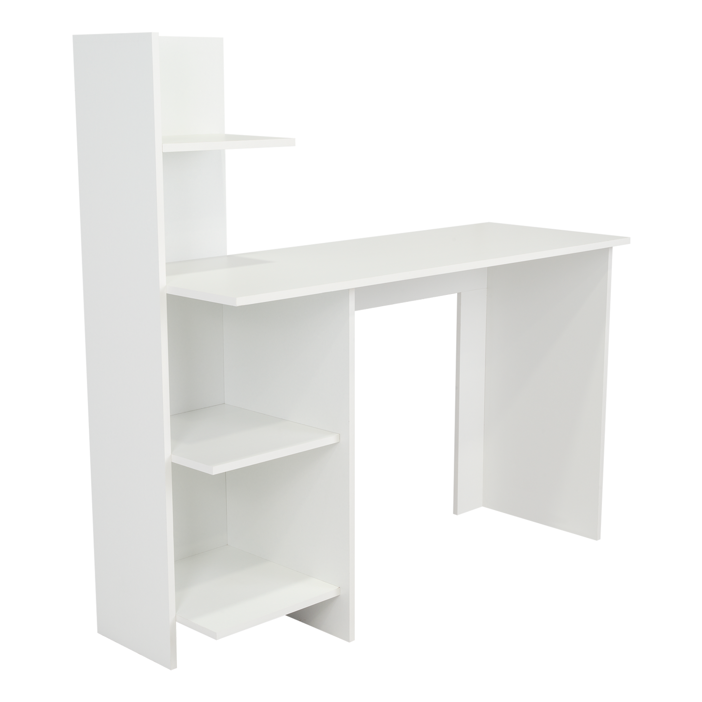 Escritorio Vilna Blanco