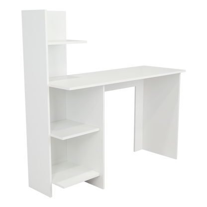 Escritorio Vilna Blanco