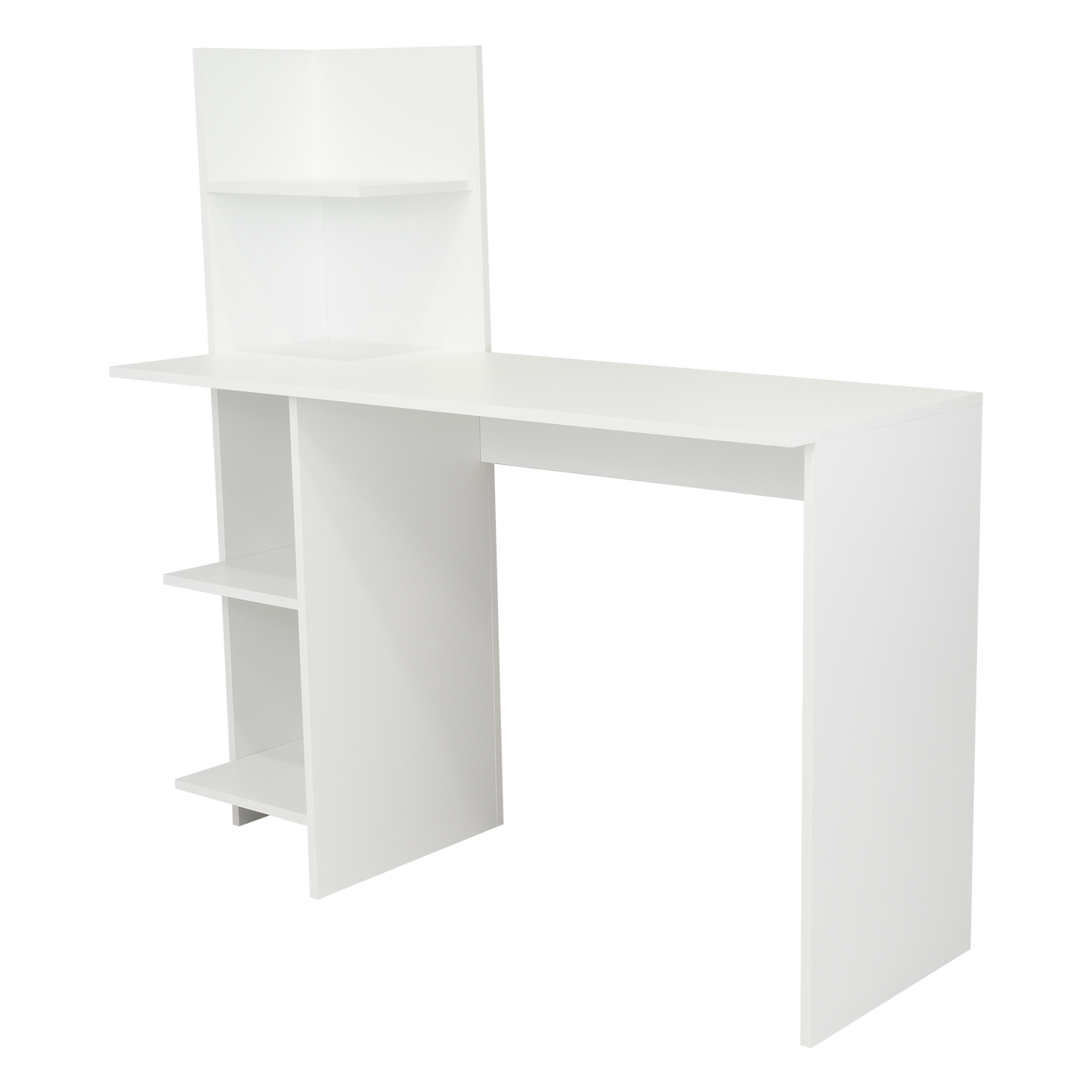 Escritorio Vilna Blanco