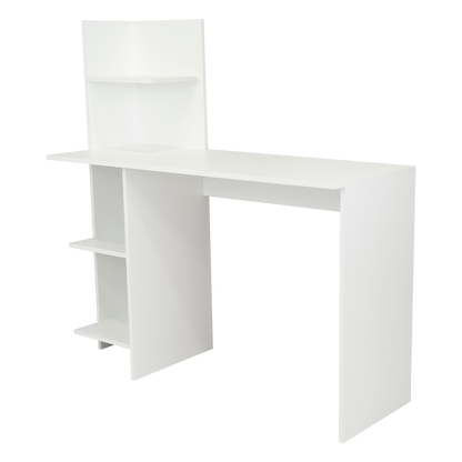 Escritorio Vilna Blanco