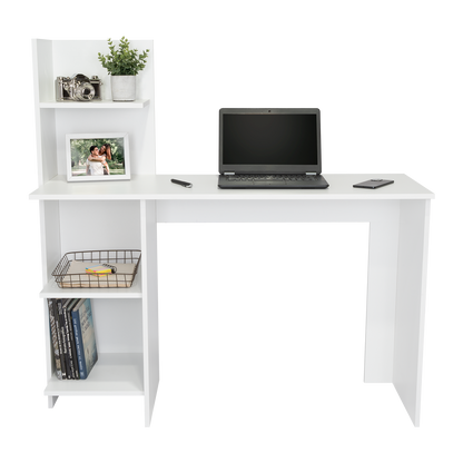 Escritorio Vilna Blanco