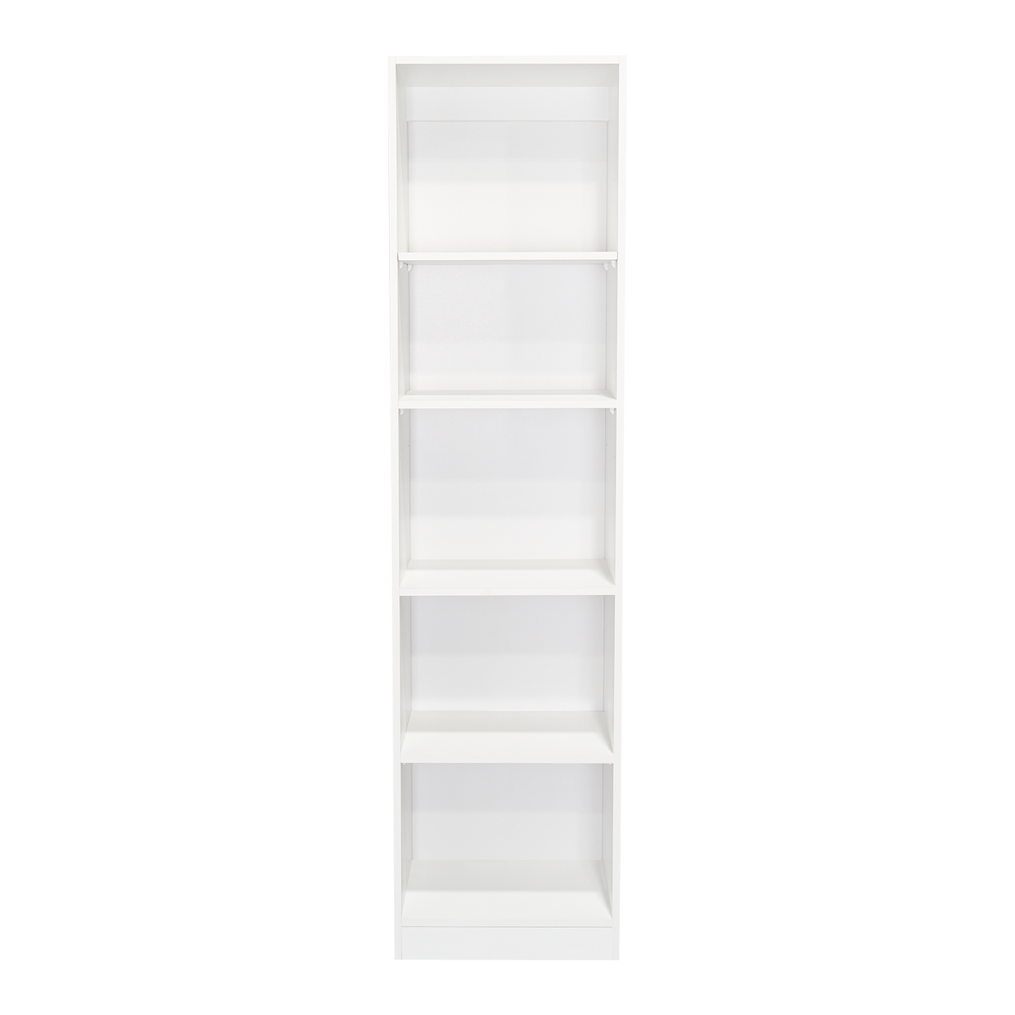 Estante Home E2 5 Espacios