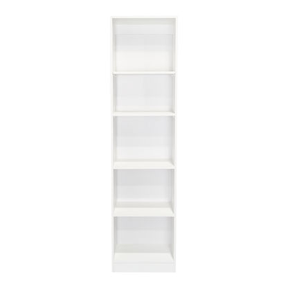 Estante Home E2 5 Espacios