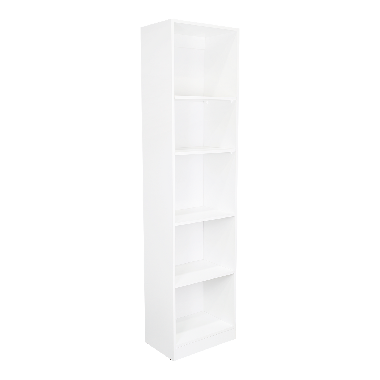 Estante Home E2 5 Espacios