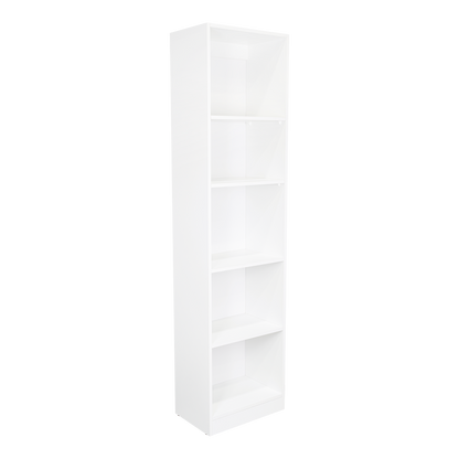 Estante Home E2 5 Espacios