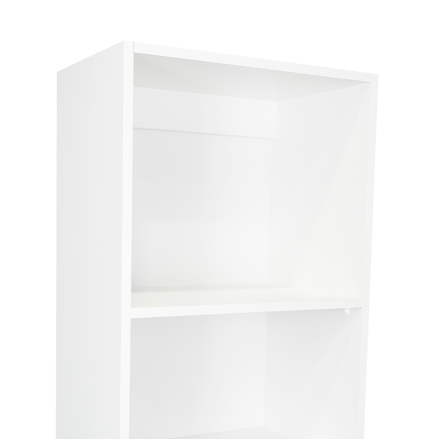 Estante Home E2 5 Espacios