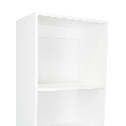 Estante Home E2 5 Espacios