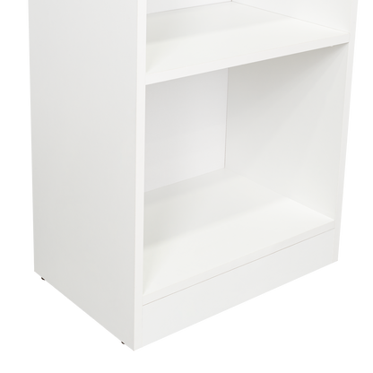 Estante Home E2 5 Espacios