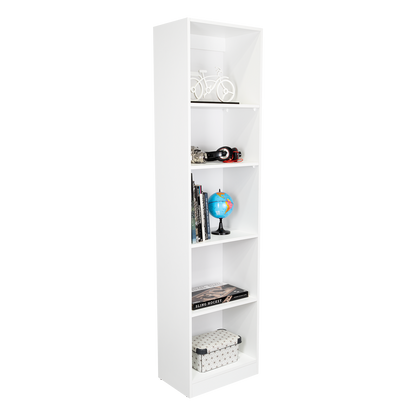 Estante Home E2 5 Espacios