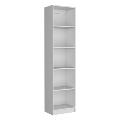 Estante Home E2 5 Espacios