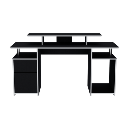 Escritorio Gamer Keria 2.0