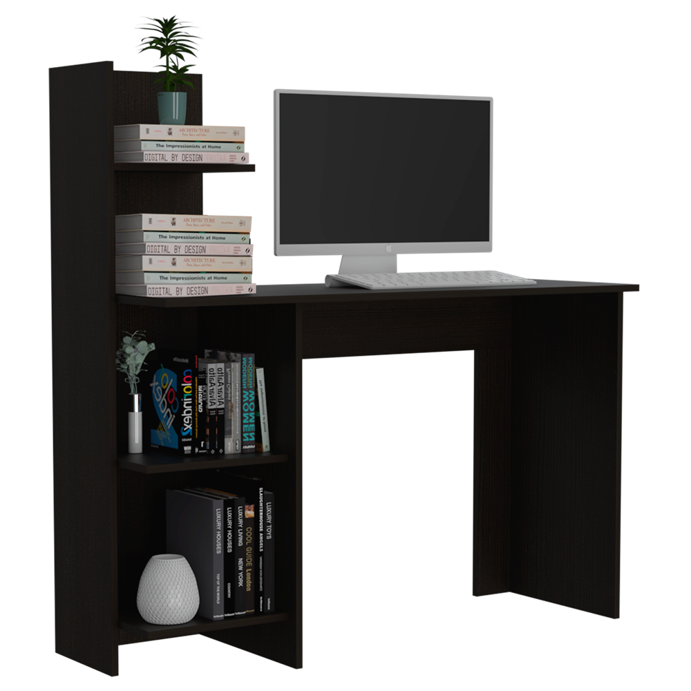 Escritorio 120 Vilna