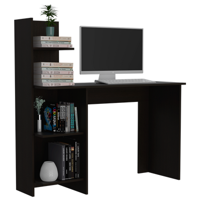 Escritorio 120 Vilna