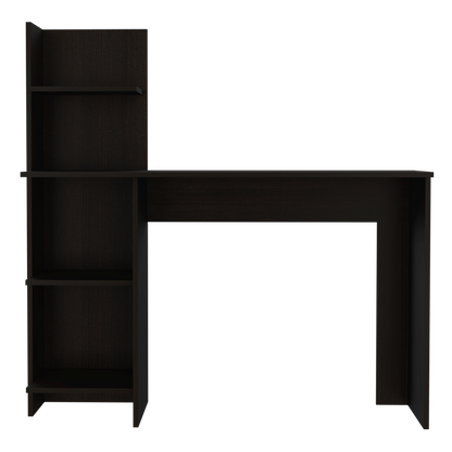 Escritorio 120 Vilna