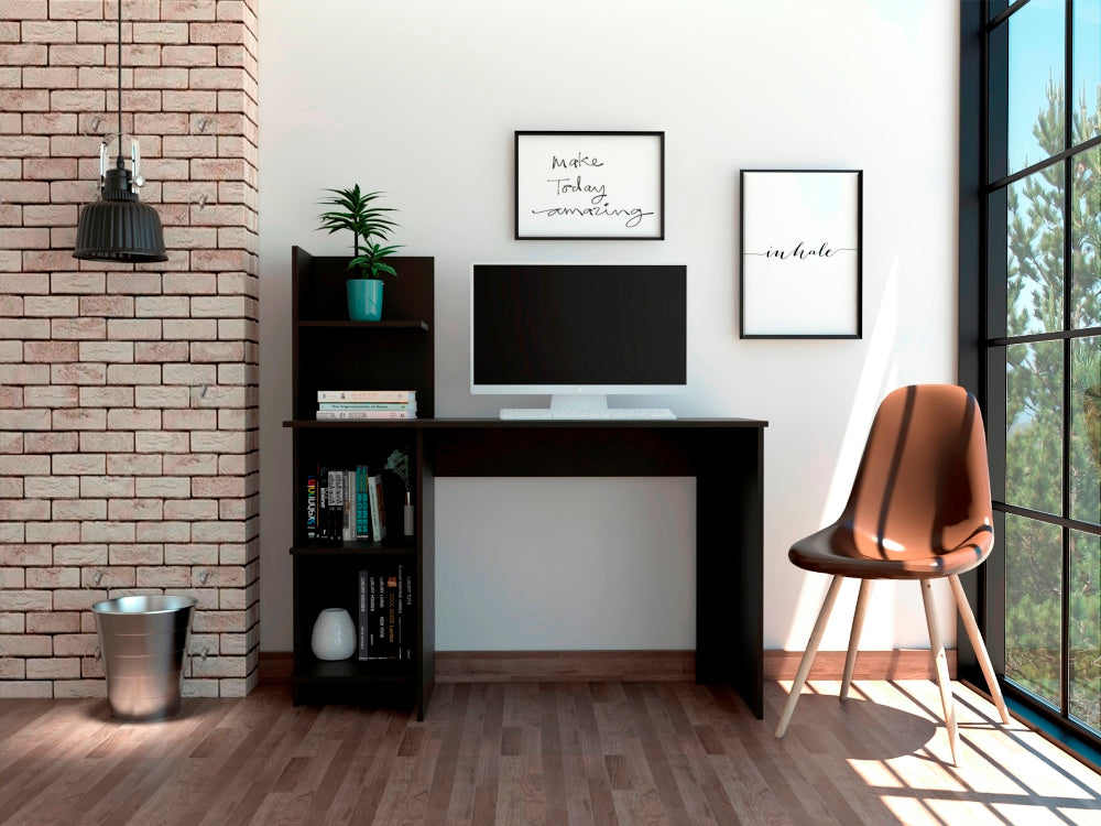 Escritorio 120 Vilna