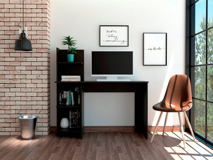 Escritorio 120 Vilna