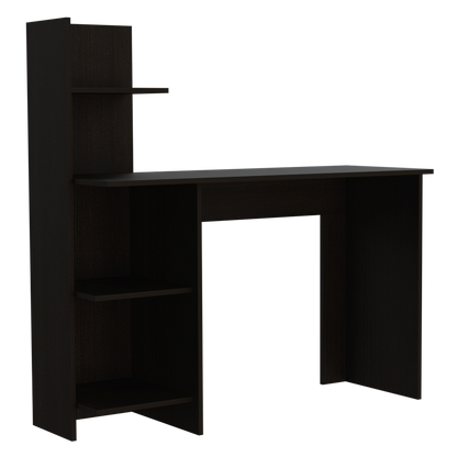 Escritorio 120 Vilna