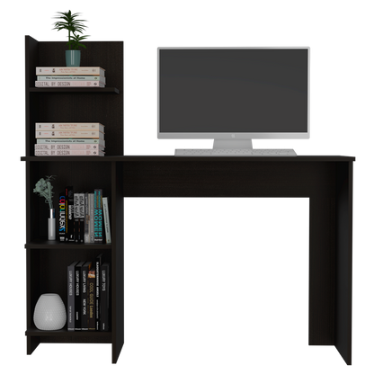 Escritorio 120 Vilna