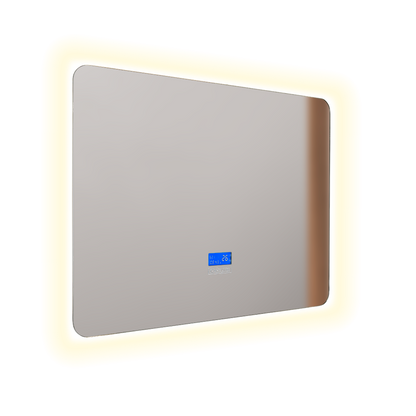 Espejo Tempo Led