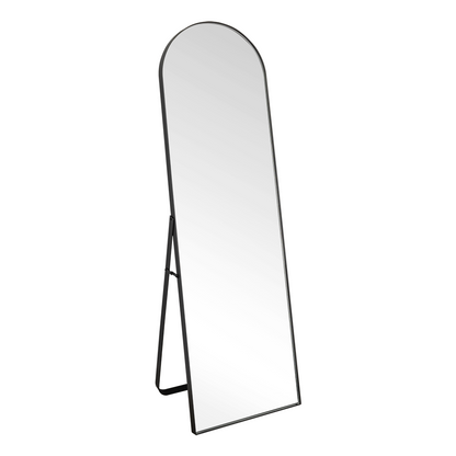 Espejo de  pie Tony