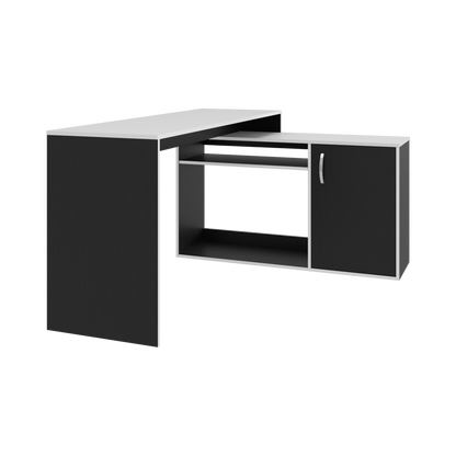 Escritorio Gamer Axis