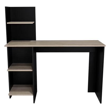 Escritorio Office 120