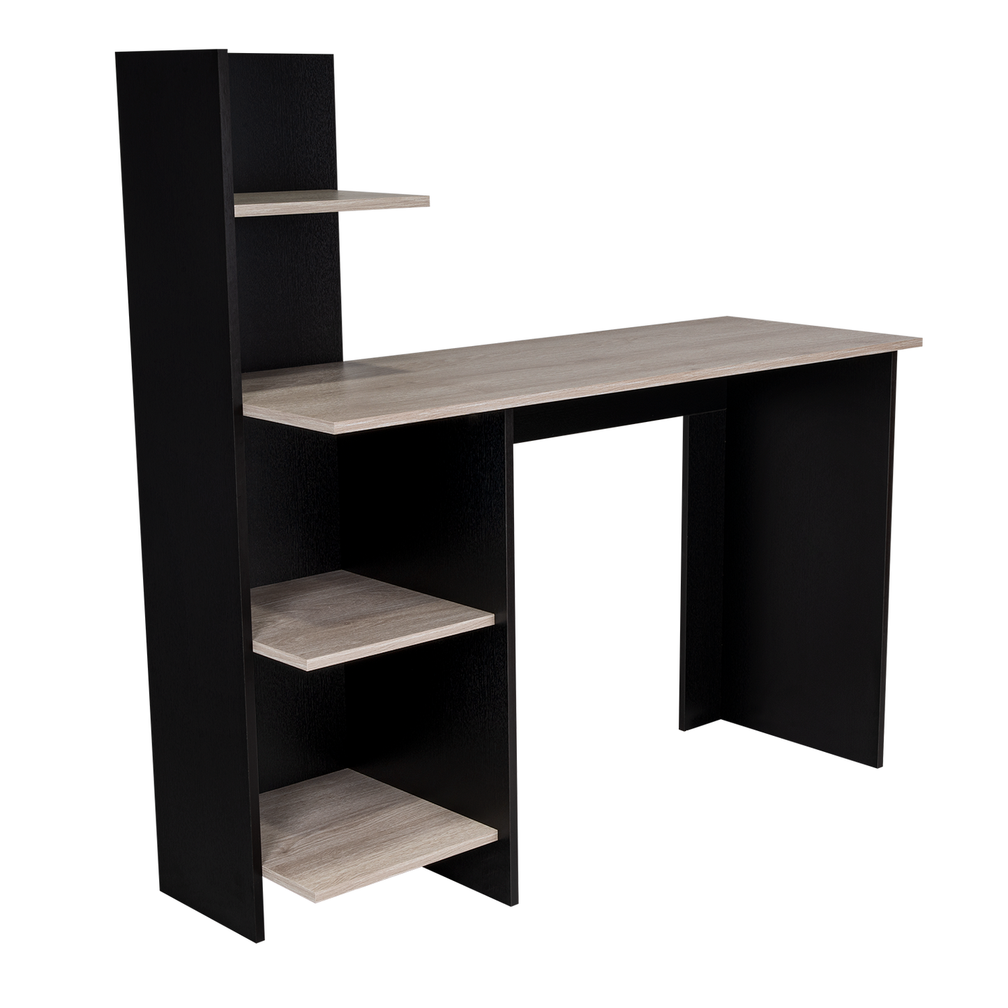 Escritorio Office 120