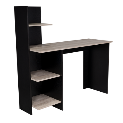 Escritorio Office 120