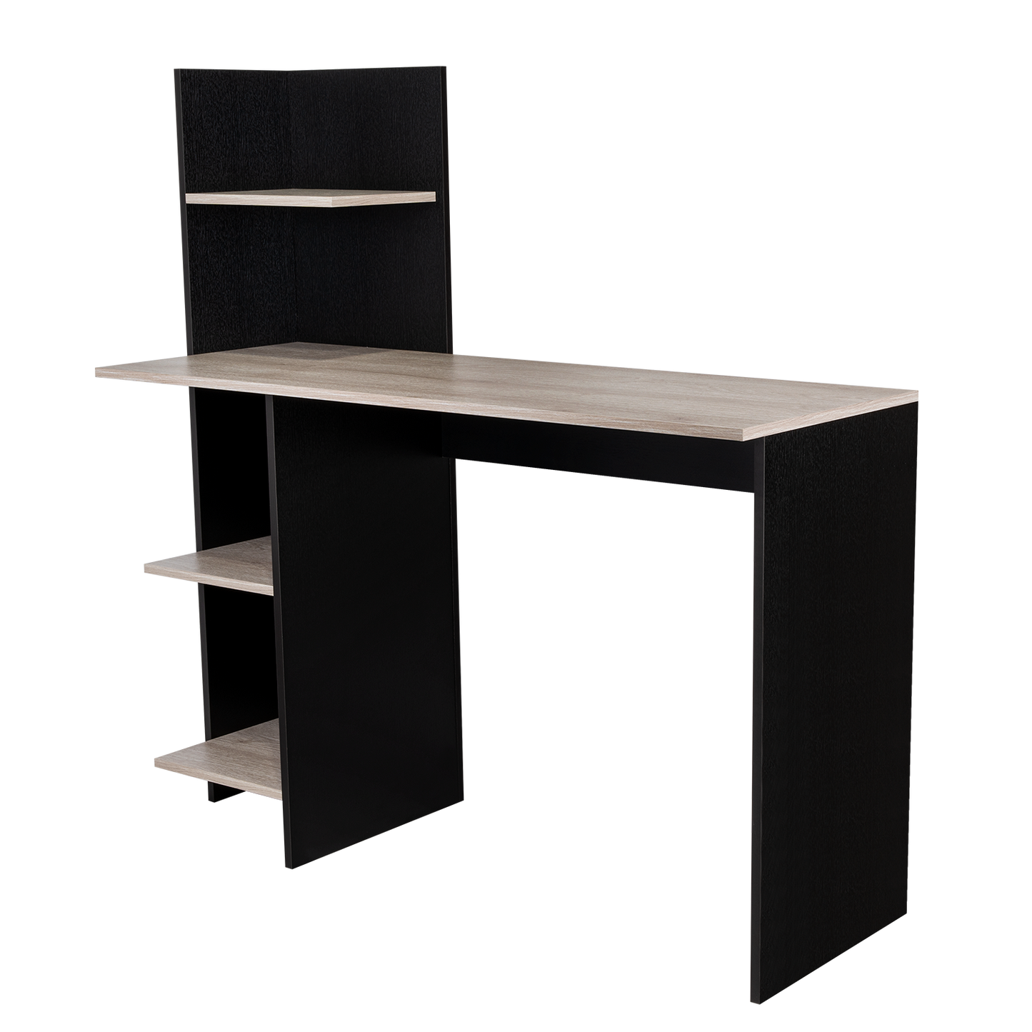 Escritorio Office 120