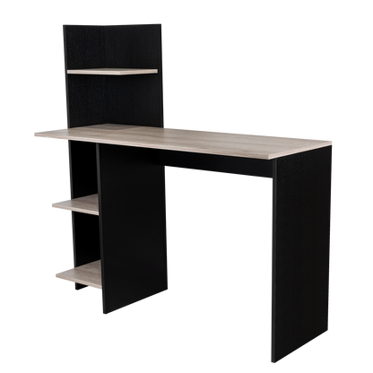 Escritorio Office 120