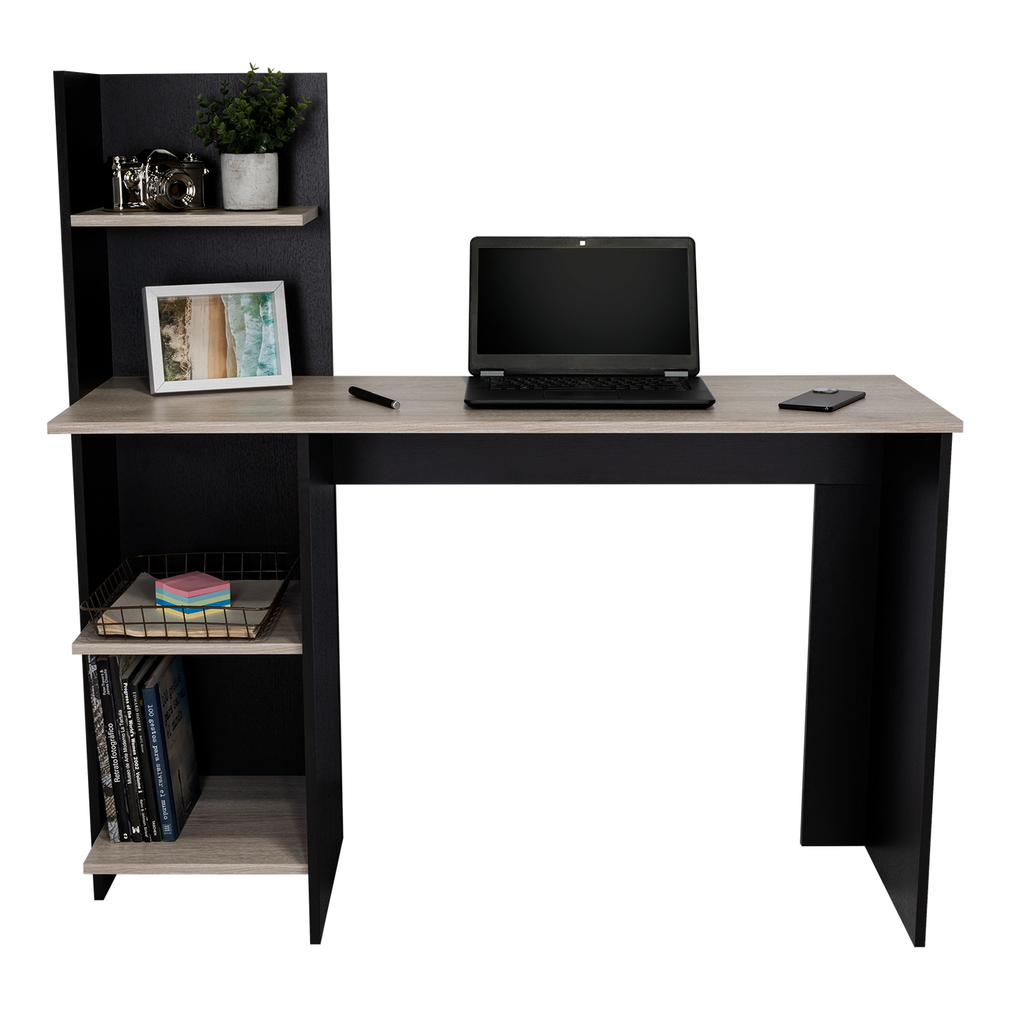 Escritorio Office 120