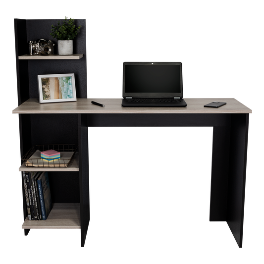 Escritorio Office 120