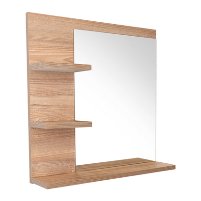 Gabinete Baume