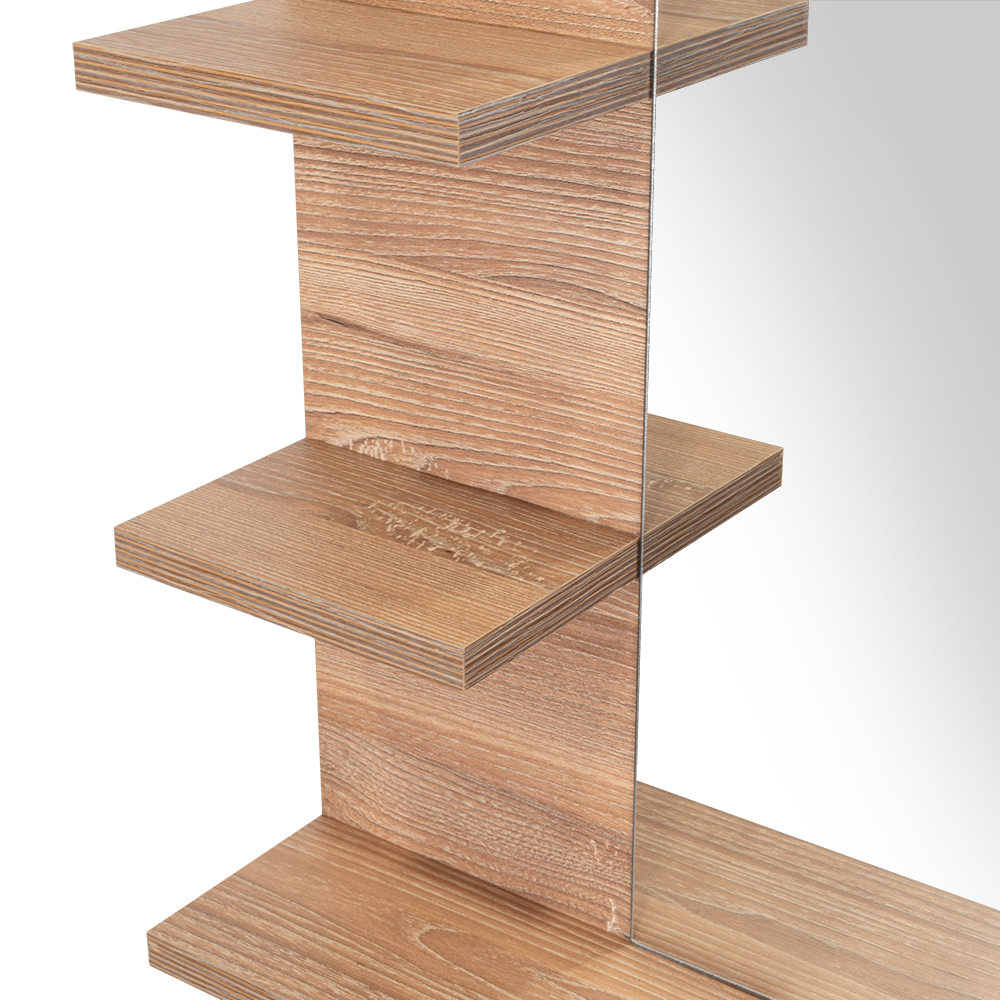 Gabinete Baume