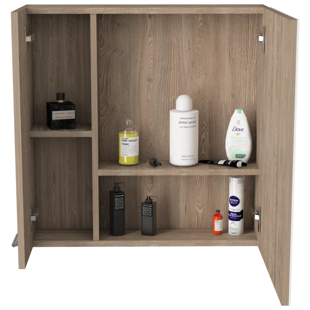 Gabinete de Baño Barcelona