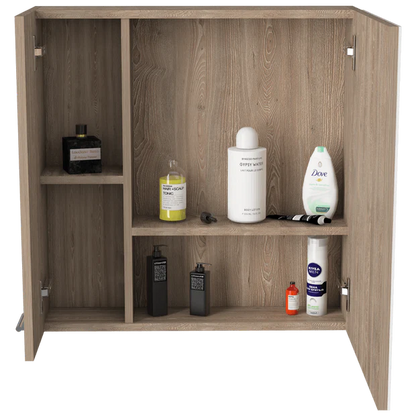 Gabinete de Baño Barcelona