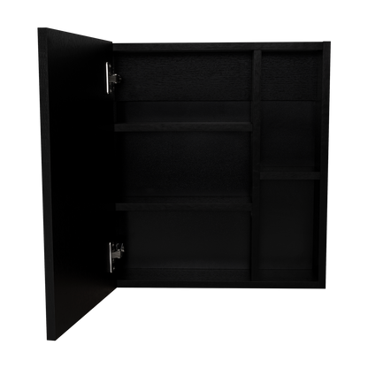 Gabinete de Baño Manchester