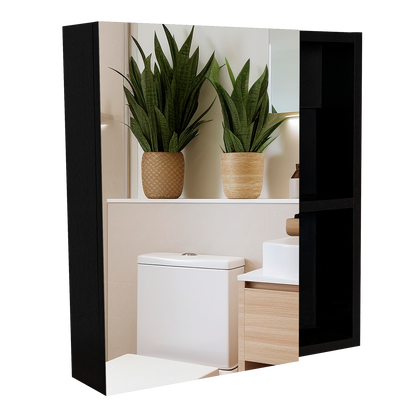 Gabinete de Baño Manchester