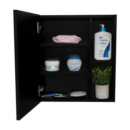 Gabinete de Baño Manchester