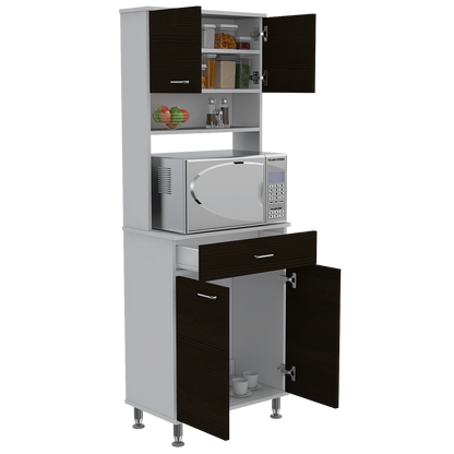 Mueble Cocina Kitchen 60