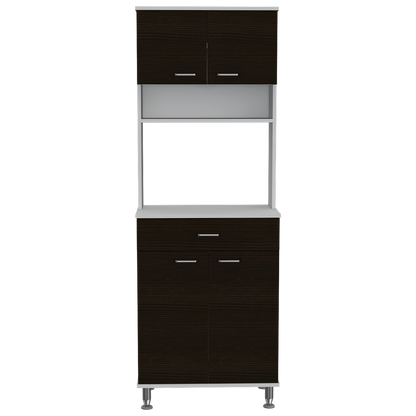 Mueble Cocina Kitchen 60