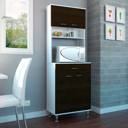 Mueble Cocina Kitchen 60